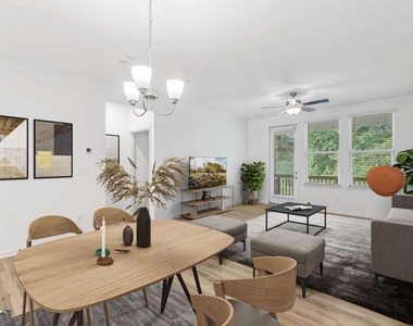 1429 Proust Lane - Photo Thumbnail 1