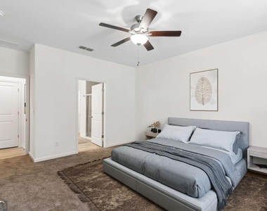 1429 Proust Lane - Photo Thumbnail 2