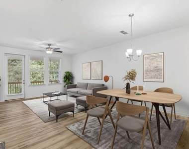 1429 Proust Lane - Photo Thumbnail 5