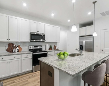 1429 Proust Lane - Photo Thumbnail 6