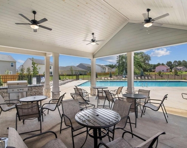 1429 Proust Lane - Photo Thumbnail 8
