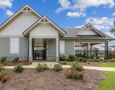 1429 Proust Lane - Photo Thumbnail 14