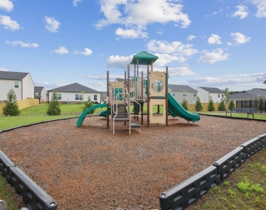 1429 Proust Lane - Photo Thumbnail 12