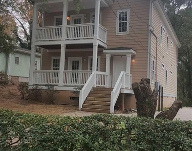 854 Nw Ridge Avenue - Photo Thumbnail 5