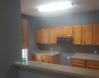 854 Nw Ridge Avenue - Photo Thumbnail 7