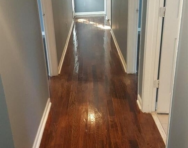854 Ridge Avenue - Photo Thumbnail 1