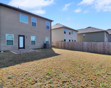 11608 Winston Drive - Photo Thumbnail 15