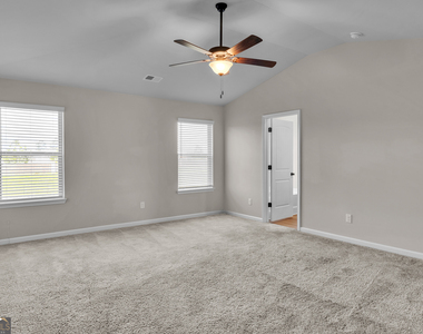 11608 Winston Drive - Photo Thumbnail 5