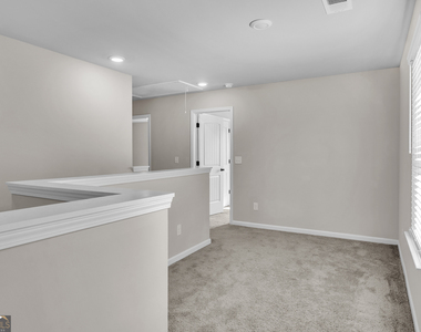 11608 Winston Drive - Photo Thumbnail 12