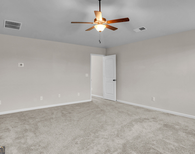 11608 Winston Drive - Photo Thumbnail 13