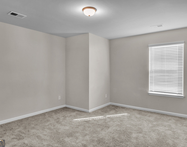 11608 Winston Drive - Photo Thumbnail 7
