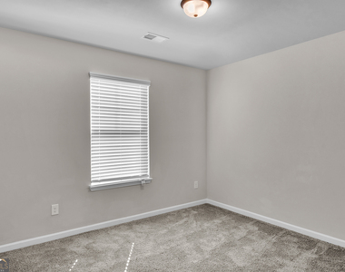 11608 Winston Drive - Photo Thumbnail 11