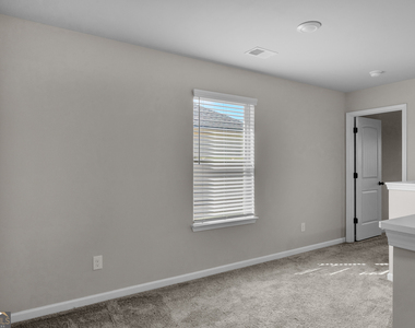11608 Winston Drive - Photo Thumbnail 10