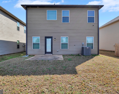 11608 Winston Drive - Photo Thumbnail 14