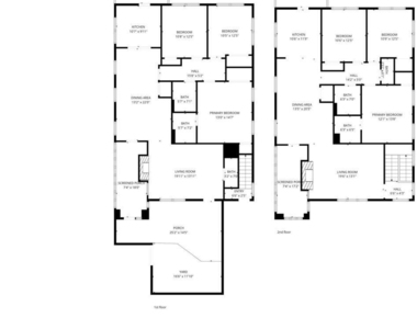 393 8th Street Ne - Photo Thumbnail 39