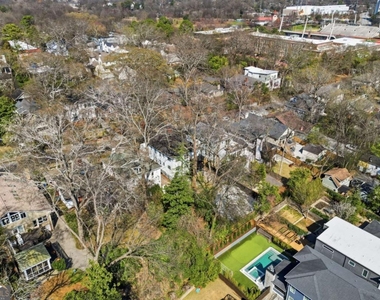 393 8th Street Ne - Photo Thumbnail 31