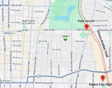 393 8th Street Ne - Photo Thumbnail 30