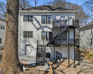 393 8th Street Ne - Photo Thumbnail 24