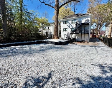393 8th Street Ne - Photo Thumbnail 25