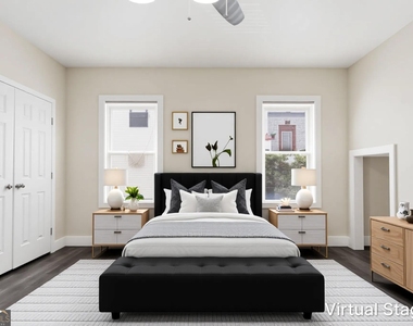 393 8th Street Ne - Photo Thumbnail 38
