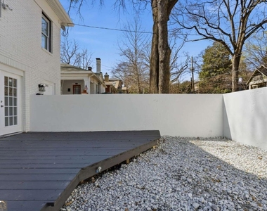 393 8th Street Ne - Photo Thumbnail 29