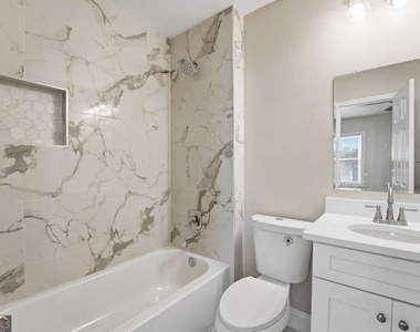 393 8th Street Ne - Photo Thumbnail 16