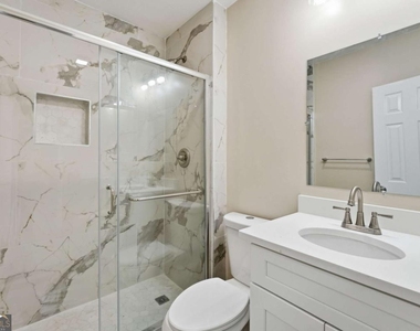 393 8th Street Ne - Photo Thumbnail 19