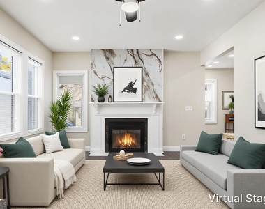 393 8th Street Ne - Photo Thumbnail 37