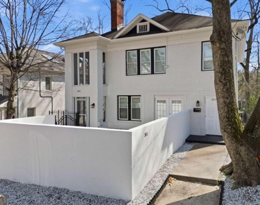 393 8th Street Ne - Photo Thumbnail 27