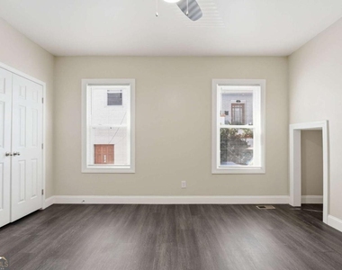 393 8th Street Ne - Photo Thumbnail 14