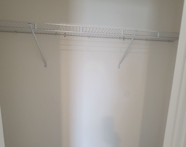 3560 Eagle Court Sw - Photo Thumbnail 31