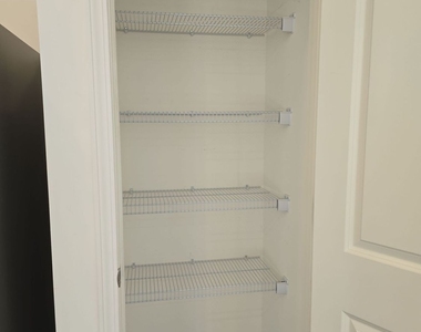 3560 Eagle Court Sw - Photo Thumbnail 16