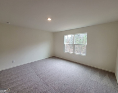 3560 Eagle Court Sw - Photo Thumbnail 22