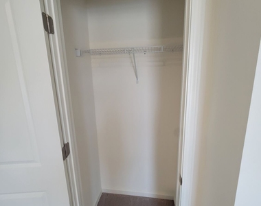 3560 Eagle Court Sw - Photo Thumbnail 30