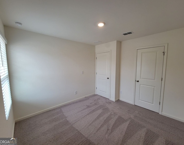 3560 Eagle Court Sw - Photo Thumbnail 33