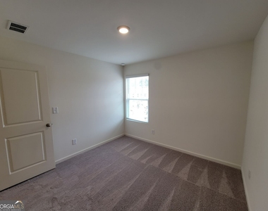 3560 Eagle Court Sw - Photo Thumbnail 29