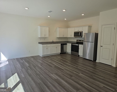 3560 Eagle Court Sw - Photo Thumbnail 13