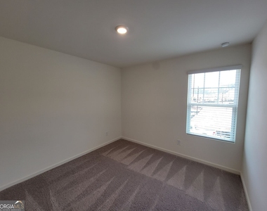 3560 Eagle Court Sw - Photo Thumbnail 32