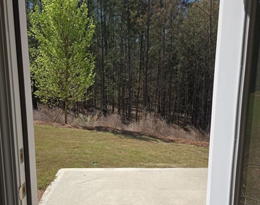 3560 Eagle Court Sw - Photo Thumbnail 10
