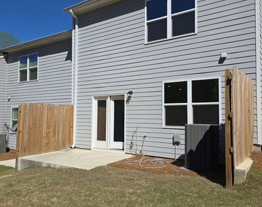 3560 Eagle Court Sw - Photo Thumbnail 11