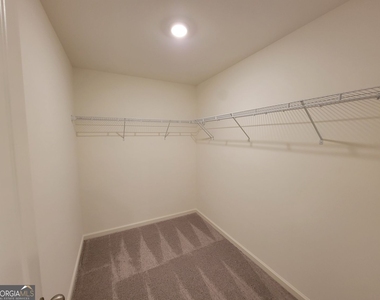 3560 Eagle Court Sw - Photo Thumbnail 25