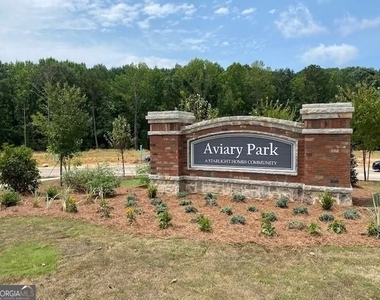 3560 Eagle Court Sw - Photo Thumbnail 39