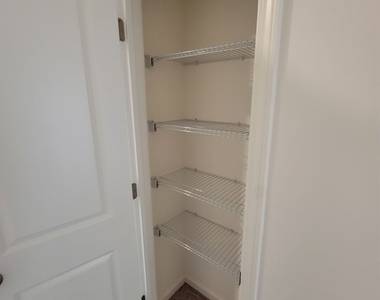 3560 Eagle Court Sw - Photo Thumbnail 27