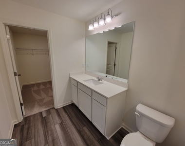 3560 Eagle Court Sw - Photo Thumbnail 24