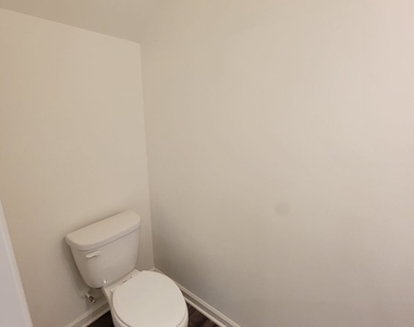 3560 Eagle Court Sw - Photo Thumbnail 18