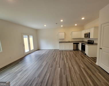 3560 Eagle Court Sw - Photo Thumbnail 15