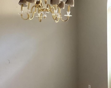656 Kilkenny Circle - Photo Thumbnail 3