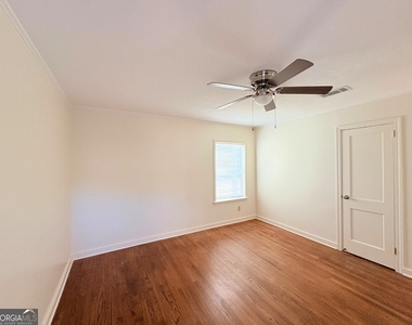 600 Margaret Street - Photo Thumbnail 31