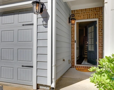 2525 Norwood Park Crossing - Photo Thumbnail 1