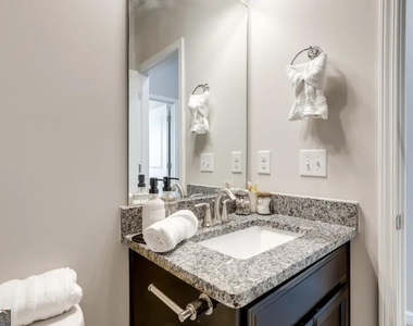 2525 Norwood Park Crossing - Photo Thumbnail 21